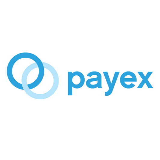 Pay in Installments with Payex on SekenJe – A Quick and Easy Guide