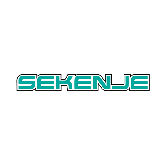 Seken Je: Your Premier Destination for Quality Used and Refurbished Devices