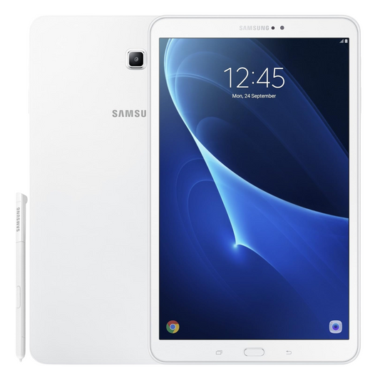 Samsung Galaxy Tab A 10.1 (2016)