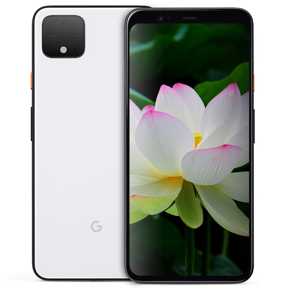 Google Pixel 4 XL