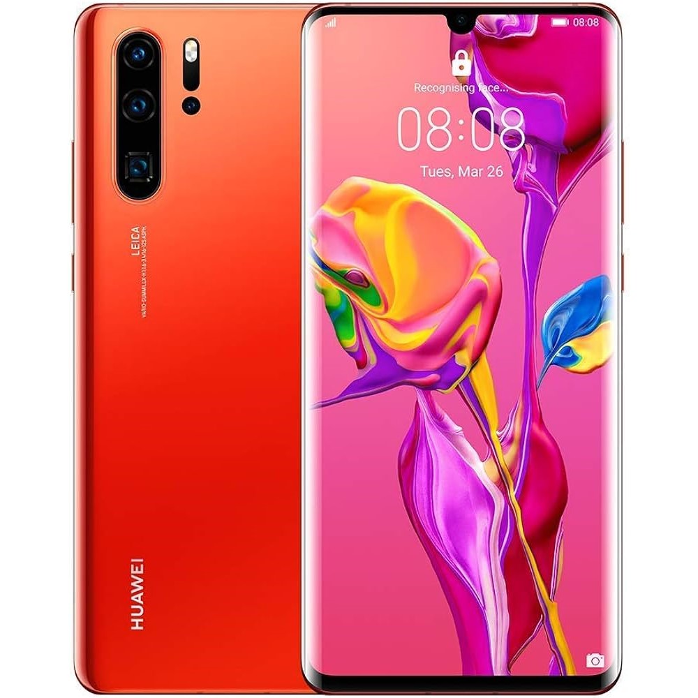 Huawei P30 Pro