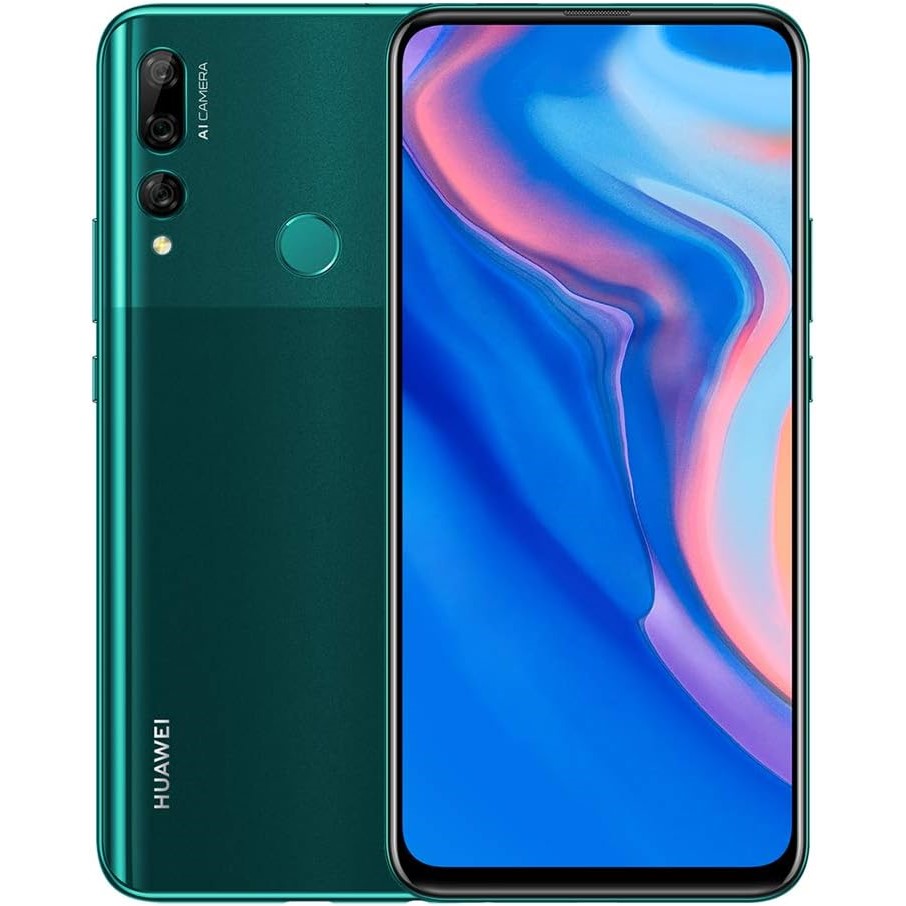 Huawei Y9 Prime (2019)