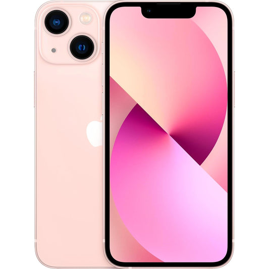 IPHONE 13 MINI PINK