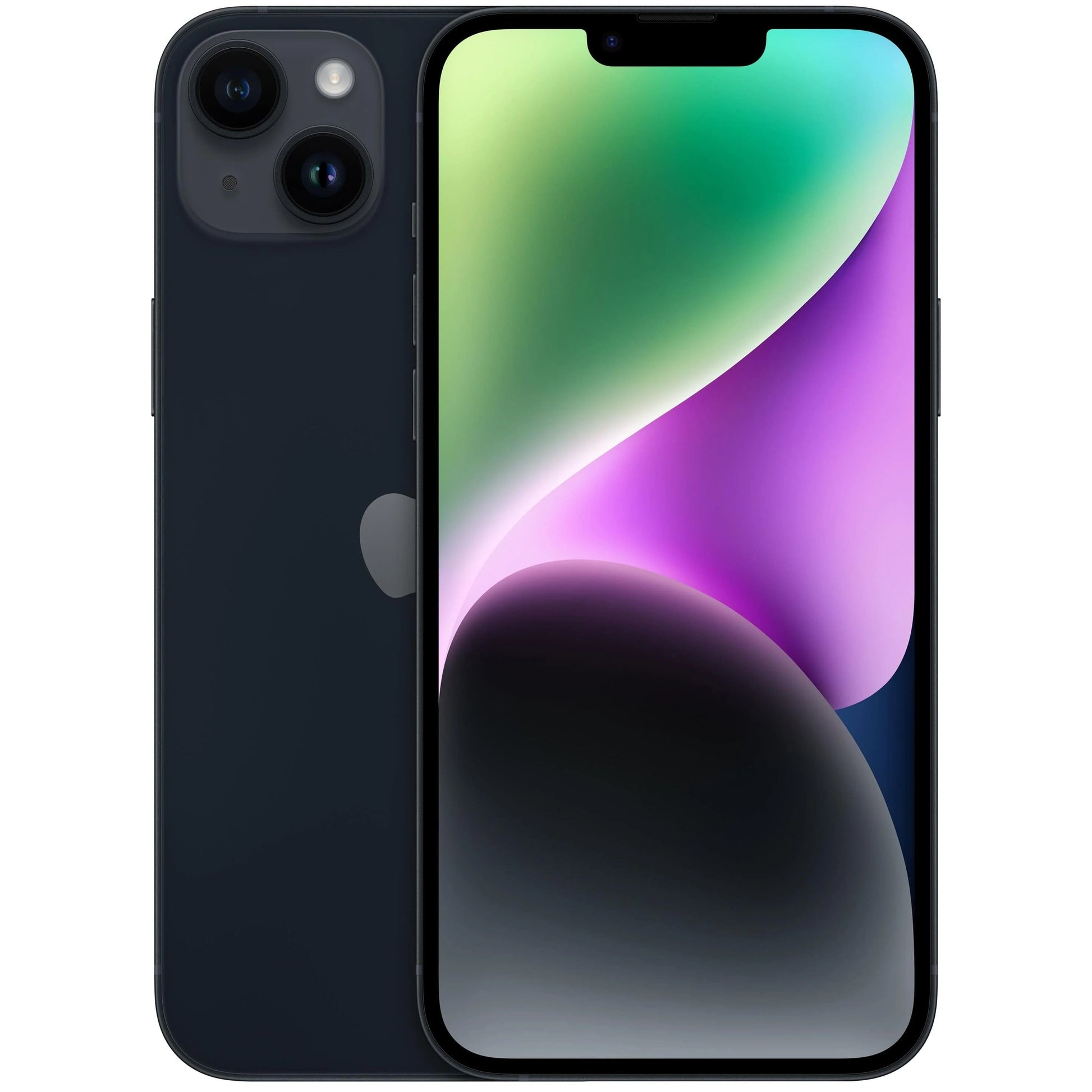 IPHONE 14 PLUS MIDNIGHT