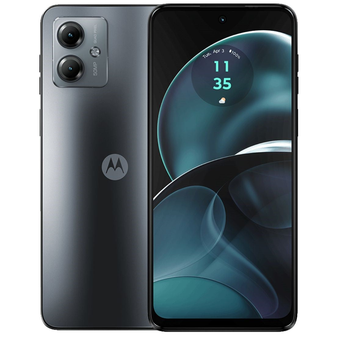 Motorola Moto G14