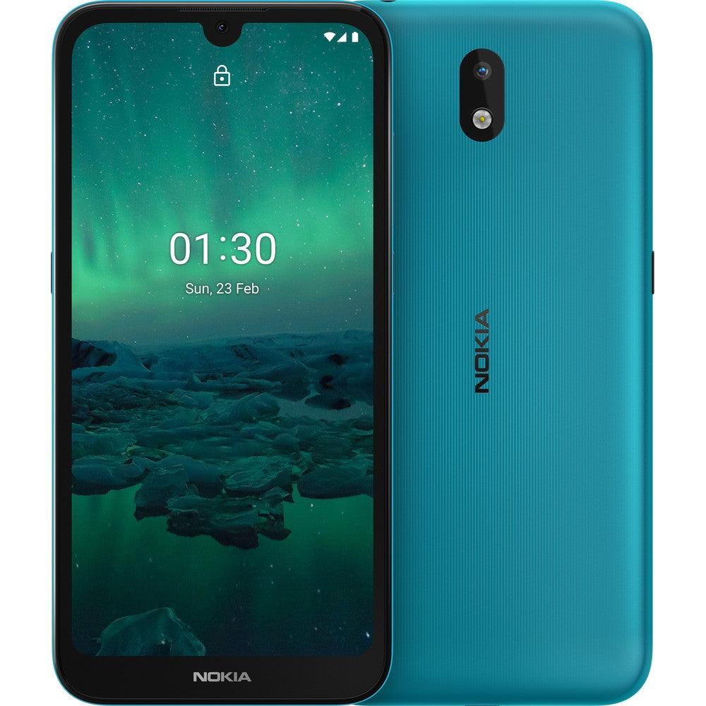 Nokia 1.3