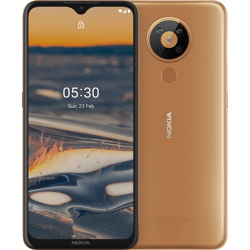 Nokia 5.3