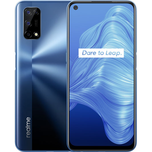 REALME 7 5G BALTIC BLUE