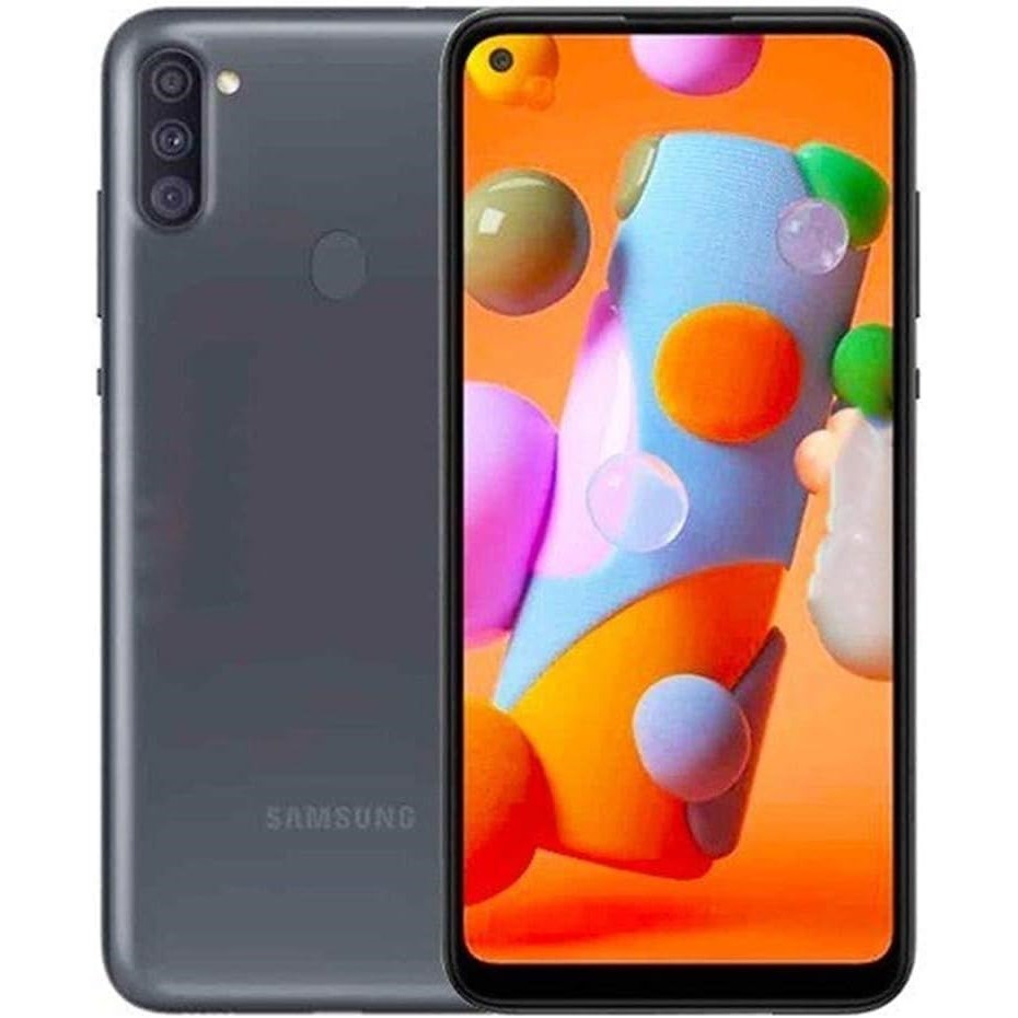 Samsung Galaxy A11