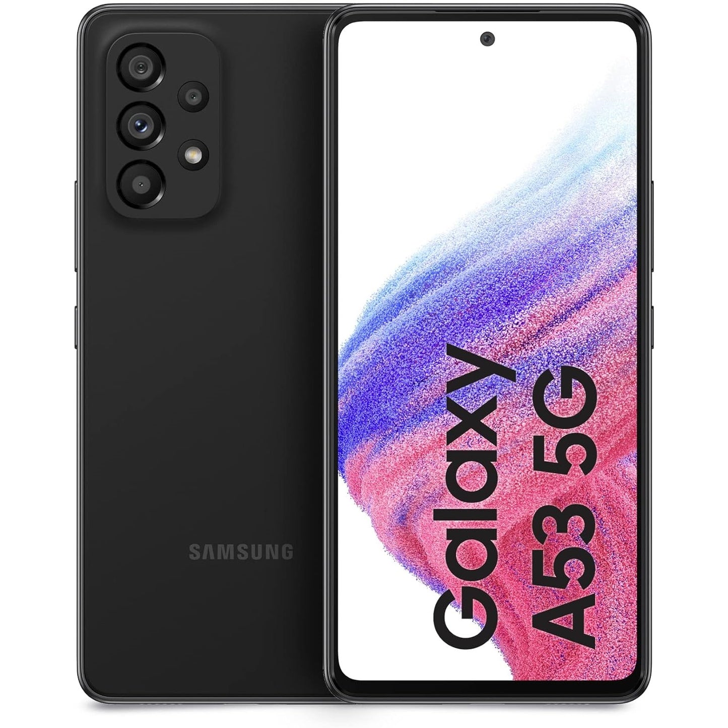 Samsung Galaxy A53 5G