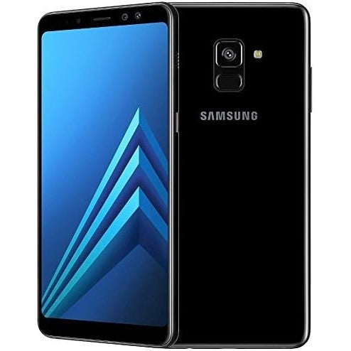 Samsung Galaxy A8 (2018)