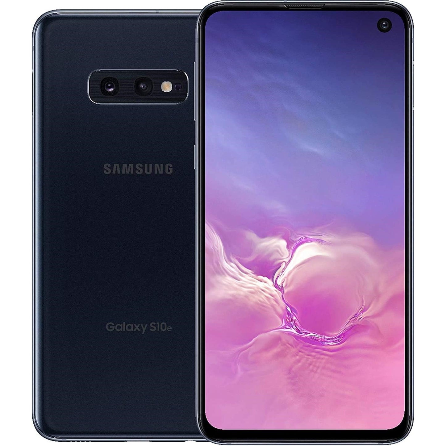 Samsung Galaxy S10E